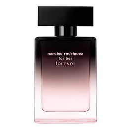 for her Forever - Eau de Parfum image